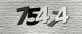 CaptchaImage