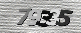 CaptchaImage