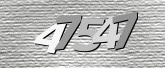 CaptchaImage