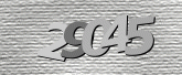 CaptchaImage