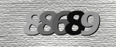 CaptchaImage