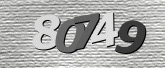 CaptchaImage
