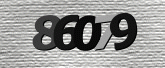 CaptchaImage
