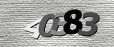 CaptchaImage