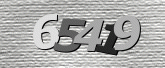 CaptchaImage