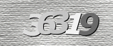 CaptchaImage