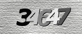 CaptchaImage