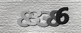 CaptchaImage