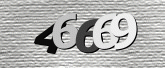 CaptchaImage