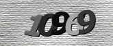 CaptchaImage