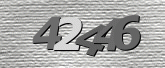 CaptchaImage