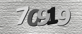 CaptchaImage