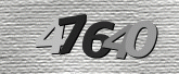 CaptchaImage