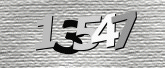 CaptchaImage
