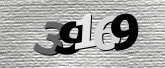 CaptchaImage