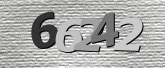 CaptchaImage