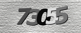 CaptchaImage