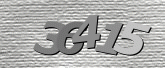 CaptchaImage