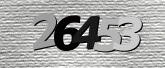 CaptchaImage