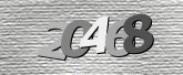 CaptchaImage