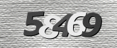 CaptchaImage