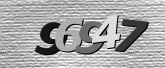CaptchaImage