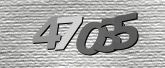 CaptchaImage