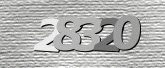 CaptchaImage