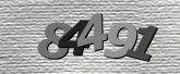 CaptchaImage