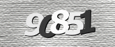 CaptchaImage