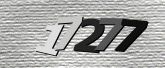 CaptchaImage