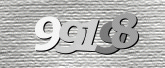 CaptchaImage
