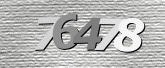 CaptchaImage
