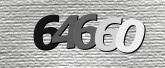 CaptchaImage