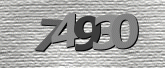 CaptchaImage