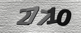 CaptchaImage