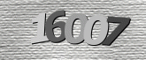 CaptchaImage
