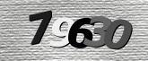 CaptchaImage