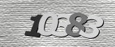 CaptchaImage