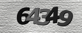 CaptchaImage