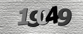 CaptchaImage