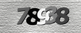CaptchaImage