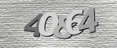 CaptchaImage