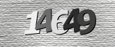 CaptchaImage