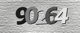 CaptchaImage