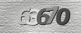 CaptchaImage