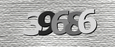 CaptchaImage