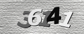 CaptchaImage