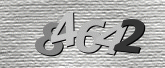 CaptchaImage