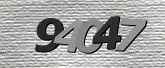CaptchaImage